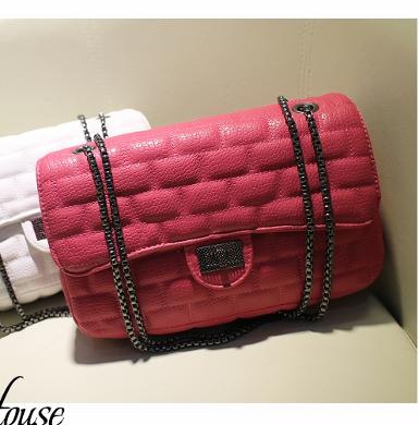 พร้อมส่ง กระเป๋าLuluhouse รุ่นL78-02WLW/LW กระเป๋านำเข้าเกรดคุณภาพpremiumมากๆ จากLuluhouseของแท้100%